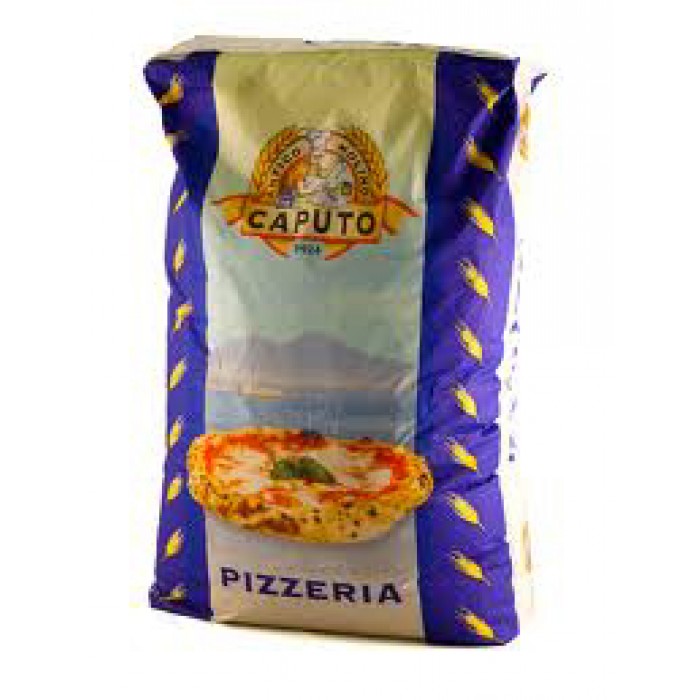 The Best floor on the market for Vera Pizza Napoletana