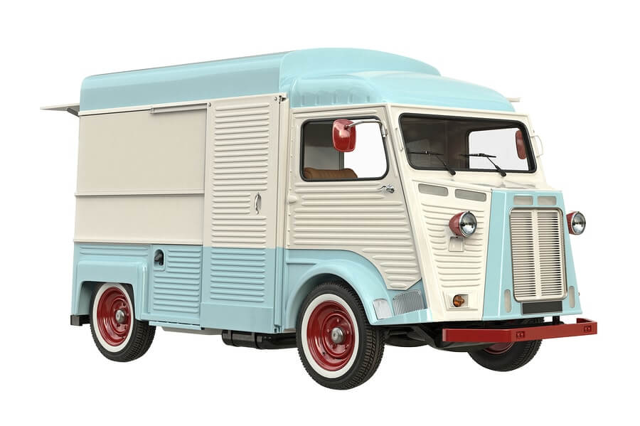 Hire our beautifull pizza van. Available for hire in Kent East Susex & London